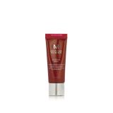 Missha M Perfect Cover BB Cream EX SPF42 Krem BB dla kobiet 20 ml Odcień No.27 Honey Beige