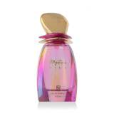 Ahmed Al Maghribi Mystique Pink Woda perfumowana 100 ml