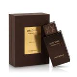 Swiss Arabian Shaghaf Amber Infusion Woda perfumowana 75 ml