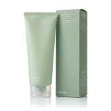 Celimax Ji Woo Gae Cica BHA Acne Foam Cleansing Pianka oczyszczająca 150 ml