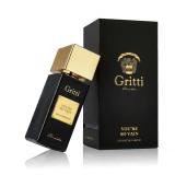 Gritti You're So Vain Ekstrakt perfum 100 ml tester