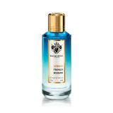 MANCERA French Riviera Intense Ekstrakt perfum 60 ml
