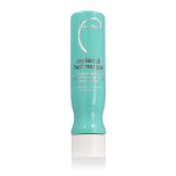 Malibu C Replenish Hair Masque Maska do włosów 266 ml