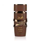 Lattafa Asad Bourbon Woda perfumowana dla mężczyzn 100 ml