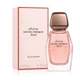Narciso Rodriguez All Of Me Floral Woda perfumowana dla kobiet 50 ml