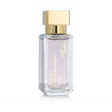 Maison Francis Kurkdjian Gentle Fluidity Gold Woda perfumowana 35 ml