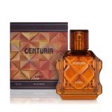 Ajmal Centuria Woda perfumowana dla mężczyzn 100 ml