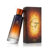 Ajmal Enya Woda perfumowana 100 ml
