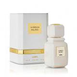 Ajmal Virgin Musc Woda perfumowana 100 ml