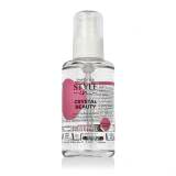 Inebrya Style-In Crystal Beauty Serum do włosów 100 ml