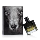 Wolf Brothers Goat Woda perfumowana 50 ml