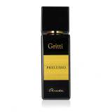 Gritti Preludio Perfumy 100 ml tester