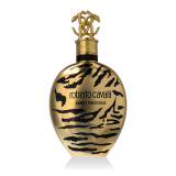 Roberto Cavalli Sweet Ferocious Woda perfumowana dla kobiet 75 ml tester
