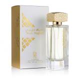 Nylaa Musk Maghribi Woda perfumowana 75 ml