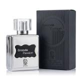 Nylaa Grande Passion Woda perfumowana dla mężczyzn 100 ml