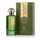 Nylaa Legacy of Oud Woda perfumowana 100 ml