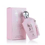 Emir Elania Woda perfumowana dla kobiet 100 ml