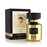 Pendora Scents Tizi Collection Klick Woda perfumowana 100 ml