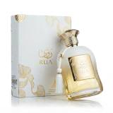 Paris Corner Rua Ekstrakt perfum dla kobiet 100 ml