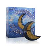 Paris Corner Mehwish Woda perfumowana 80 ml