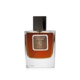 Franck Boclet Cashmere Woda perfumowana 100 ml