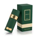 French Avenue Zenith Santal Ekstrakt perfum 100 ml