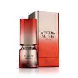 French Avenue Western Shisha Perfumy 100 ml