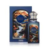 French Avenue Safari Breeze Ekstrakt perfum 100 ml