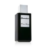 Franck Boclet Chameleon Ekstrakt perfum 100 ml