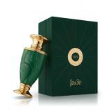 French Avenue Jade Ekstrakt perfum 100 ml