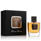 Franck Boclet Ylang Ylang Woda perfumowana 50 ml