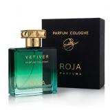 Roja Parfums Vetiver Parfum Cologne Woda kolońska dla mężczyzn 100 ml