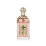 Guerlain Aqua Allegoria Forte Rosa Palissandro Woda perfumowana dla kobiet Do napełnienia 125 ml