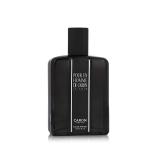Caron Pour Un Homme de Caron Le Soir Woda perfumowana dla mężczyzn 125 ml