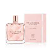 Givenchy Irresistible Woda perfumowana dla kobiet 125 ml