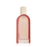 Furla Meravigliosa Woda perfumowana dla kobiet 100 ml