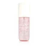 Sol De Janeiro Cheirosa 68 Perfume Mist Spray do ciała dla kobiet 240 ml