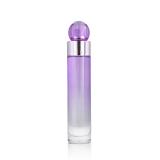 Perry Ellis 360° Purple Woda perfumowana dla kobiet 100 ml