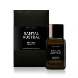 Matiere Premiere Santal Austral Ekstrakt perfum 100 ml
