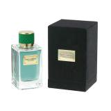 Dolce&Gabbana Velvet Cypress Woda perfumowana 150 ml