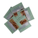 Dr. Althea Oasis Soothing Mask Maseczka do twarzy 5x27 g