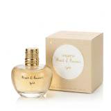 Emanuel Ungaro Fruit d'Amour Gold Woda toaletowa dla kobiet 100 ml