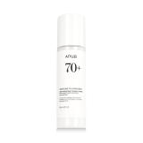 Anua Heartleaf 70 + Hyaluron Daily Lotion Krem do twarzy na dzień 200 ml