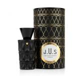 J.U.S Coffeeze Perfumy 75 ml