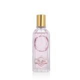 Jeanne en Provence Un Matin dans la Roseraie Woda perfumowana dla kobiet 60 ml