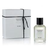 Laboratorio Olfattivo Salina Woda perfumowana 100 ml