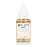 SKIN1004 Centella Ampoule Serum do twarzy dla kobiet 30 ml