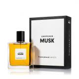 Francesca Bianchi Unspoken Musk Ekstrakt perfum 100 ml