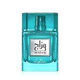 Zimaya Mazaaj Rhythm Woda perfumowana 100 ml