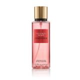 Victoria´s Secret Temptation Spray do ciała dla kobiet 250 ml